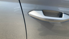 Skoda Octavia 1.4 TSI iV SE Technology DSG 5dr Hatchback